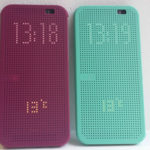 htc-one-m8-case