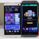 htc-one-m8-vs-htc-one