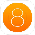 ios-8-leak