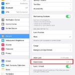 ipad-block-website-01