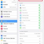 ipad-block-website-02