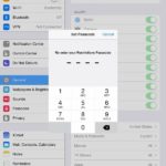 ipad-block-website-03