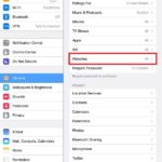 ipad-block-website-04