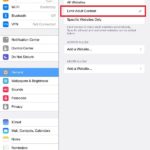 ipad-block-website-05