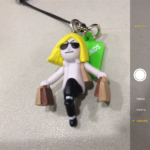 ipad-camera-square