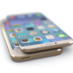 iphone-6-large-screen-2014