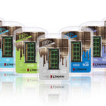 kingston-new-product-1