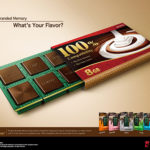 kingston-new-product-2