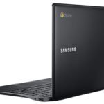 laptop-chromebook-2