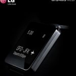 lg g watch