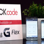 lg-knock-code-2