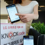 lg-konck-code-3