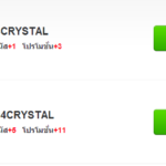 line-cookie-run-crystal