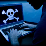 male-and-malware