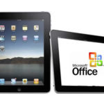 office-for-ipad