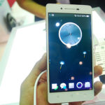 oppo-r1