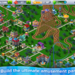 rollercoaster-tycoon-ios