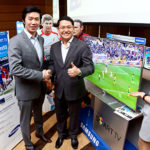 samsung-cth