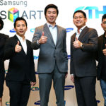 samsung-cth-2