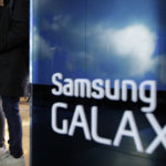 samsung-galaxy-chip-baseband