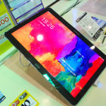 samsung-galaxy-note-pro