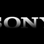 sony-mobile-thai