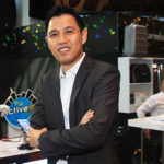 sony-thai