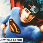 superman-fly-with-gopro