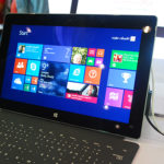 surface-2