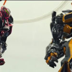 tf4–4