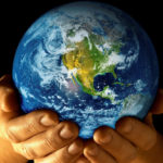 3465504815_7b8ef526f0