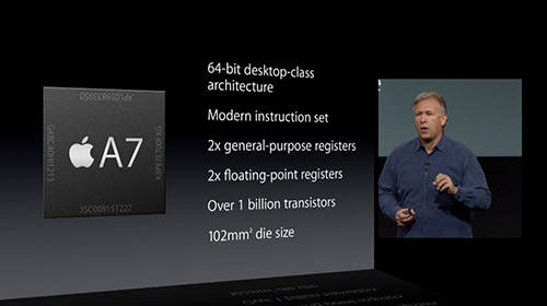 Apple-A7-desktop-class