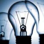 The-Light-Bulb-Conspiracy