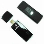 aircard