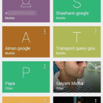 android-4.4.3-new-feature