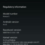 android-4.4.3-new-feature-2jpg