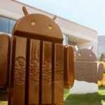 android-4.4.3-new-feature-3