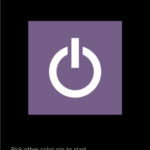 app-lockdscreen