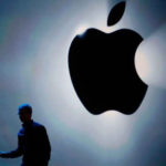 apple-growth-q2