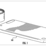 apple-new-patent