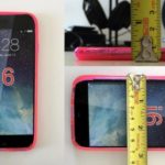 case-iphone6