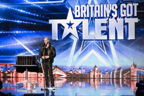 darcy-oake-britain-got-talent-2014