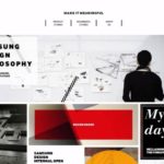 design-samsung-com-teaser