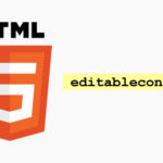 editable-content-cover