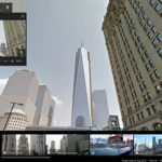 google-street-view-2