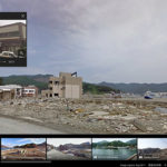 google-street-view-3