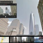 google-street-view-4