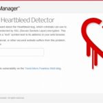 heartbleed-trendmicro