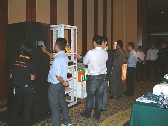 huawei-3 - techhub