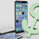 iphone-6-expensive